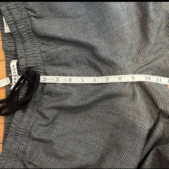 Pacsun Pants - Picture 15 of 16